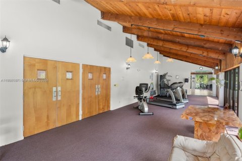 Copropriété à vendre à Margate, Floride: 1 chambre, 78.97 m2 № 2089858 - photo 26
