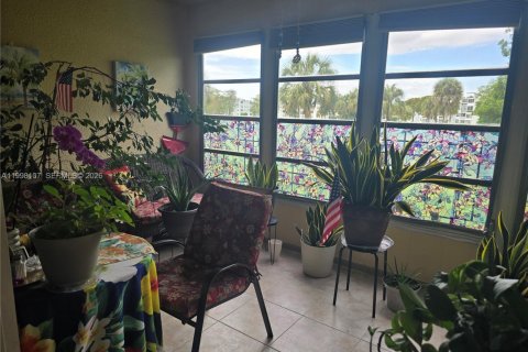 Copropriété à vendre à Margate, Floride: 1 chambre, 78.97 m2 № 2089858 - photo 3
