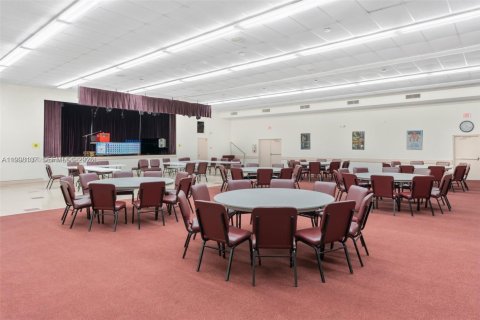 Copropriété à vendre à Margate, Floride: 1 chambre, 78.97 m2 № 2089858 - photo 23