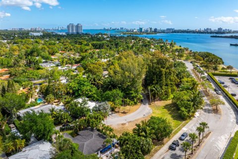 Propiedad comercial en venta en Miami, Florida № 1981908 - foto 4