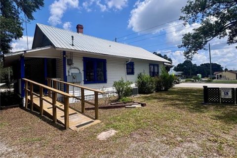 Immobilier commercial à vendre à DeLand, Floride: 91.79 m2 № 1908066 - photo 11
