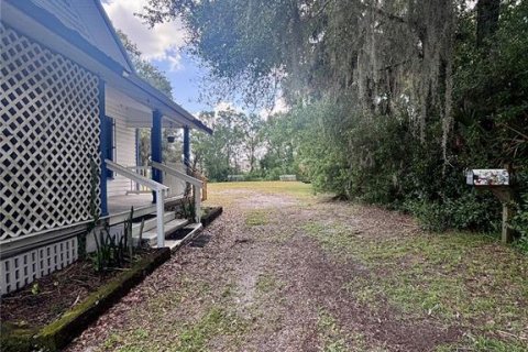 Immobilier commercial à vendre à DeLand, Floride: 91.79 m2 № 1908066 - photo 7