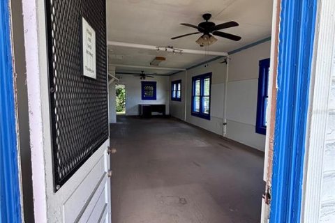 Immobilier commercial à vendre à DeLand, Floride: 91.79 m2 № 1908066 - photo 10