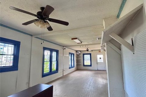 Immobilier commercial à vendre à DeLand, Floride: 91.79 m2 № 1908066 - photo 9