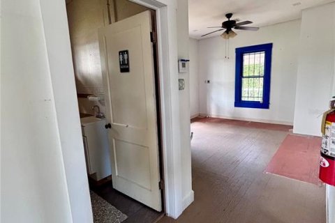 Immobilier commercial à vendre à DeLand, Floride: 91.79 m2 № 1908066 - photo 8
