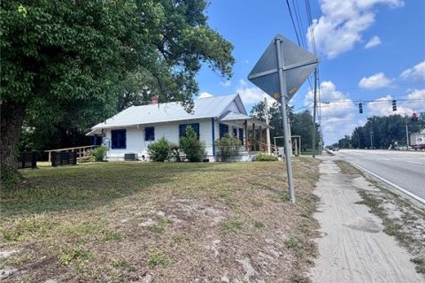 Immobilier commercial à vendre à DeLand, Floride: 91.79 m2 № 1908066 - photo 3
