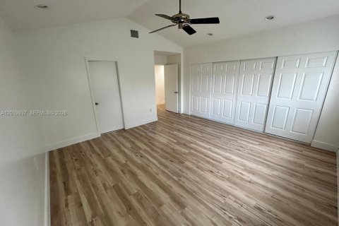 Adosado en alquiler en Pembroke Pines, Florida, 2 dormitorios, 117.61 m2 № 2085722 - foto 20