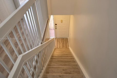 Adosado en alquiler en Pembroke Pines, Florida, 2 dormitorios, 117.61 m2 № 2085722 - foto 28