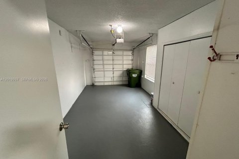 Adosado en alquiler en Pembroke Pines, Florida, 2 dormitorios, 117.61 m2 № 2085722 - foto 30