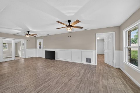 House in Ocala, Florida 3 bedrooms, 149.39 sq.m. № 2237404 - photo 21