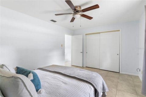 House in Sebastian, Florida 2 bedrooms, 95.78 sq.m. № 2107715 - photo 27