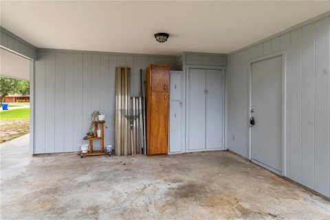 House in Sebastian, Florida 2 bedrooms, 95.78 sq.m. № 2107715 - photo 7