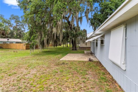 House in Sebastian, Florida 2 bedrooms, 95.78 sq.m. № 2107715 - photo 4