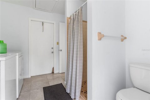 House in Sebastian, Florida 2 bedrooms, 95.78 sq.m. № 2107715 - photo 21