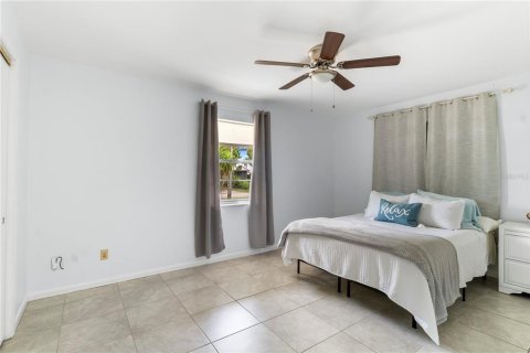 House in Sebastian, Florida 2 bedrooms, 95.78 sq.m. № 2107715 - photo 26