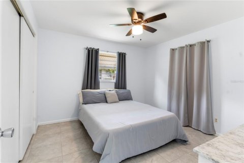 House in Sebastian, Florida 2 bedrooms, 95.78 sq.m. № 2107715 - photo 17