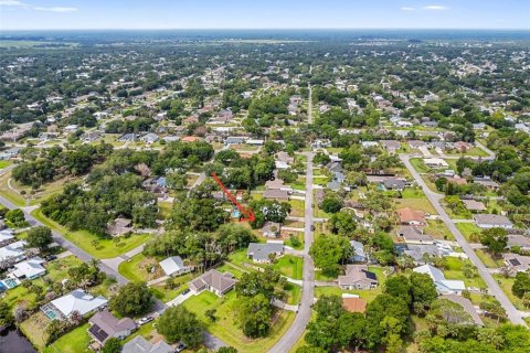 House in Sebastian, Florida 2 bedrooms, 95.78 sq.m. № 2107715 - photo 2