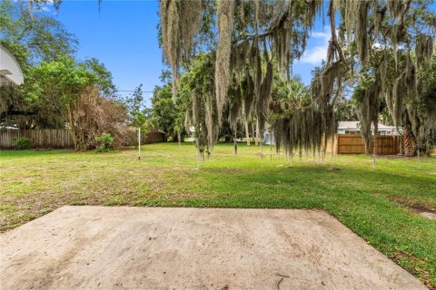 House in Sebastian, Florida 2 bedrooms, 95.78 sq.m. № 2107715 - photo 5