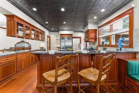 House in Alachua, Florida 8 bedrooms, 764.68 sq.m. № 2396586 - photo 18
