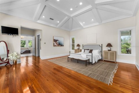 House in Alachua, Florida 8 bedrooms, 764.68 sq.m. № 2396586 - photo 29