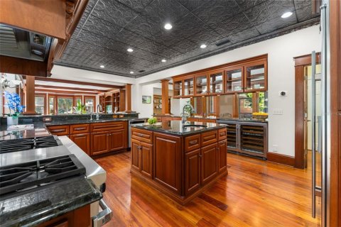 House in Alachua, Florida 8 bedrooms, 764.68 sq.m. № 2396586 - photo 19