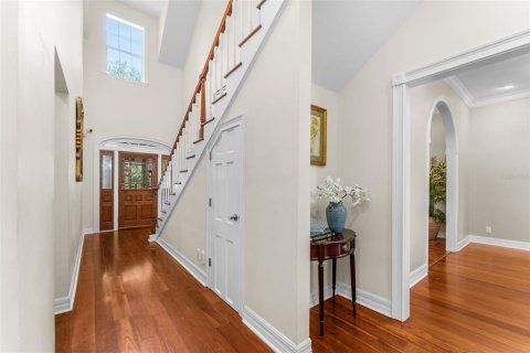 House in Alachua, Florida 8 bedrooms, 764.68 sq.m. № 2396586 - photo 8