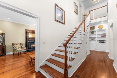 House in Alachua, Florida 8 bedrooms, 764.68 sq.m. № 2396586 - photo 7