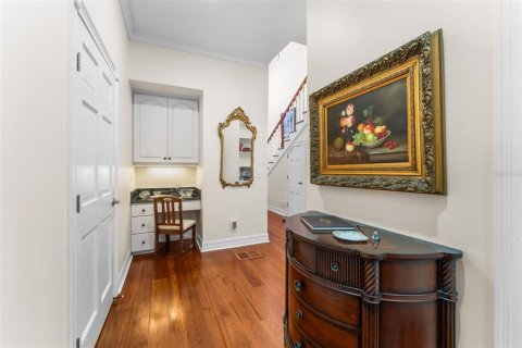House in Alachua, Florida 8 bedrooms, 764.68 sq.m. № 2396586 - photo 12