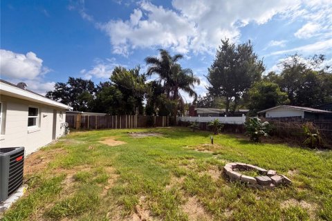 Villa ou maison à vendre à Winter Haven, Floride: 3 chambres, 101.45 m2 № 2237997 - photo 16