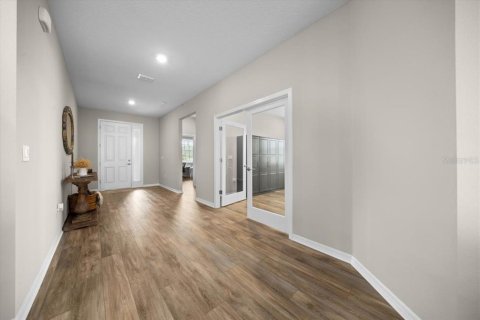 House in Ocala, Florida 2 bedrooms, 162.3 sq.m. № 1822551 - photo 8