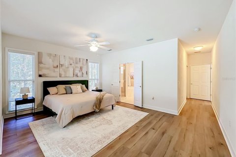 Villa ou maison à vendre à Gainesville, Floride: 5 chambres, 325.81 m2 № 2416454 - photo 30