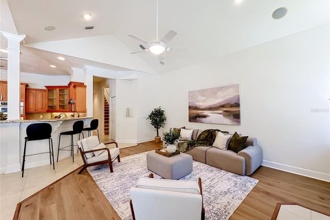 Villa ou maison à vendre à Gainesville, Floride: 5 chambres, 325.81 m2 № 2416454 - photo 20