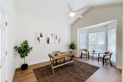 Villa ou maison à vendre à Gainesville, Floride: 5 chambres, 325.81 m2 № 2416454 - photo 26