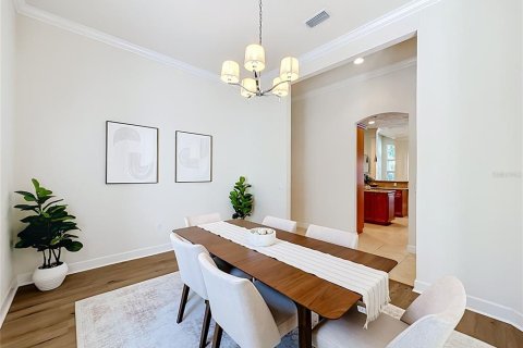 Villa ou maison à vendre à Gainesville, Floride: 5 chambres, 325.81 m2 № 2416454 - photo 9