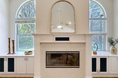 Villa ou maison à vendre à Gainesville, Floride: 5 chambres, 325.81 m2 № 2416454 - photo 22