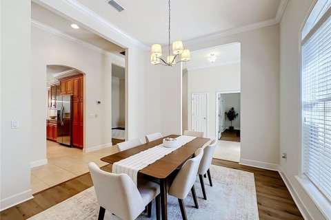 Villa ou maison à vendre à Gainesville, Floride: 5 chambres, 325.81 m2 № 2416454 - photo 10