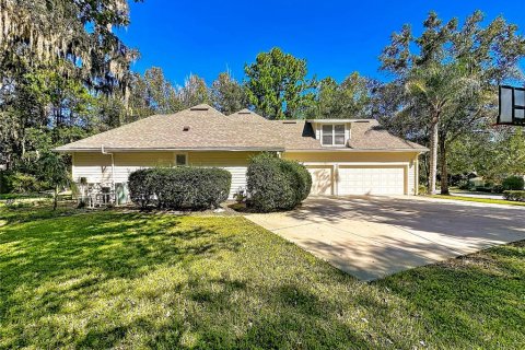 Villa ou maison à vendre à Gainesville, Floride: 5 chambres, 325.81 m2 № 2416454 - photo 6