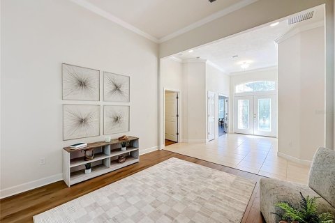 Villa ou maison à vendre à Gainesville, Floride: 5 chambres, 325.81 m2 № 2416454 - photo 25