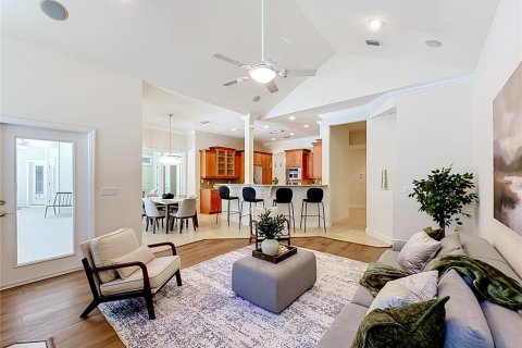 Villa ou maison à vendre à Gainesville, Floride: 5 chambres, 325.81 m2 № 2416454 - photo 21