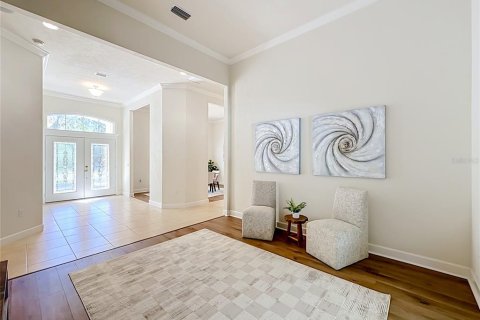 Villa ou maison à vendre à Gainesville, Floride: 5 chambres, 325.81 m2 № 2416454 - photo 24
