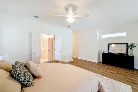 Villa ou maison à vendre à Gainesville, Floride: 5 chambres, 325.81 m2 № 2416454 - photo 29