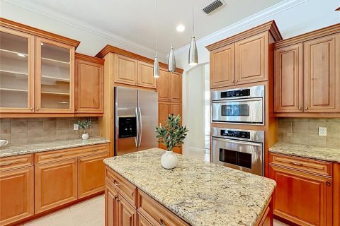 Villa ou maison à vendre à Gainesville, Floride: 5 chambres, 325.81 m2 № 2416454 - photo 13