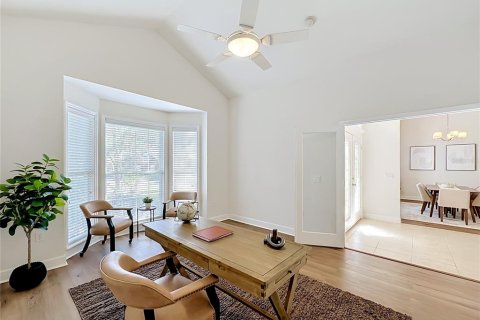 Villa ou maison à vendre à Gainesville, Floride: 5 chambres, 325.81 m2 № 2416454 - photo 27