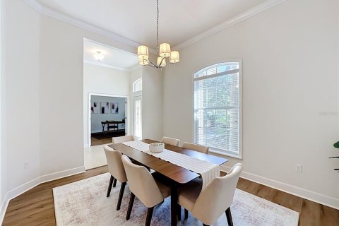 Villa ou maison à vendre à Gainesville, Floride: 5 chambres, 325.81 m2 № 2416454 - photo 11
