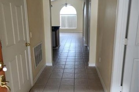 Casa en alquiler en Davenport, Florida, 4 dormitorios, 156.82 m2 № 1854249 - foto 2