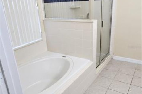 Casa en alquiler en Davenport, Florida, 4 dormitorios, 156.82 m2 № 1854249 - foto 12