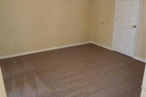Casa en alquiler en Davenport, Florida, 4 dormitorios, 156.82 m2 № 1854249 - foto 11