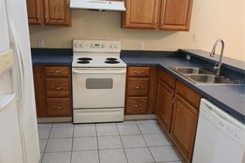 Casa en alquiler en Davenport, Florida, 4 dormitorios, 156.82 m2 № 1854249 - foto 8