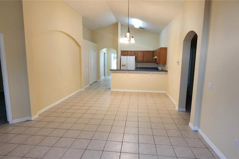 Casa en alquiler en Davenport, Florida, 4 dormitorios, 156.82 m2 № 1854249 - foto 9