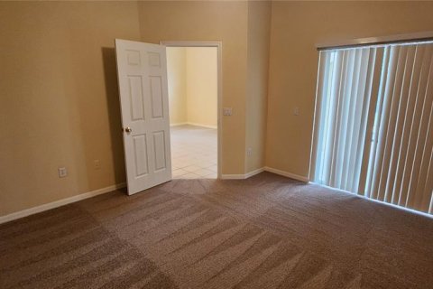 Casa en alquiler en Davenport, Florida, 4 dormitorios, 156.82 m2 № 1854249 - foto 14